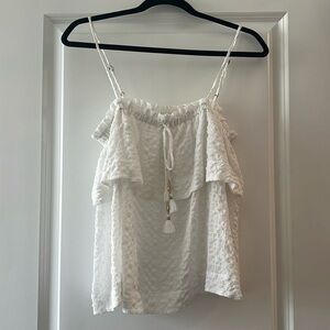 Lilly Pulitzer Mays Top